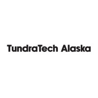 TundraTech Alaska logo - Similar company to Bim Consulting Solutions, Llc