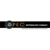 Opec Research Consult logo - Similar company to Grafil Group Limited