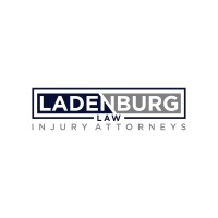 Ladenburg Law Injury Attorneys