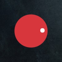 İntrek Adworks logo - Similar company to Brandpapa Agency