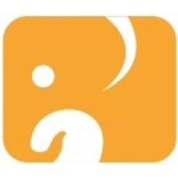PALZ LIFTERS PRIVATE LIMITED logo - Similar company to Wontonne Group