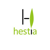 HESTIA Petite enfance logo - Similar company to Sonam Formations Continues Pour Les Profs De La Petite Enfance