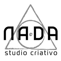 Nada ∴ Studio Criativo