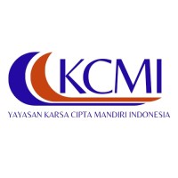 Yayasan Karsa Cipta Mandiri Indonesia logo - Similar company to Beyourworks