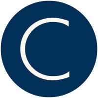 Collinson Ceramics Limited logo - Similar company to Flirt.