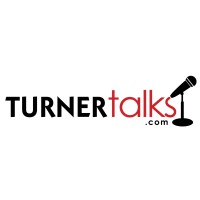 Turnertalks.Com
