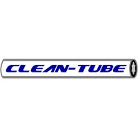 Clean-Tube LLC logo - Similar company to Eqs