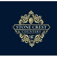 Stonecrest Countertops logo - Similar company to Tailored Container Homes