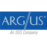 ARGUS International, Inc. logo - Similar company to Argus Aviation Technologies Ltd.