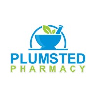 Plumsted Pharmacy