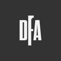 DRC Fintech Association logo - Similar company to Rego, Inc.
