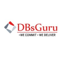 DBsGuru logo - Similar company to Ms Sql Dba Genesis
