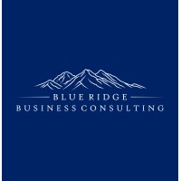 Blue Ridge Business Consulting logo - Similar company to Keep It Simple Solutions, Llc