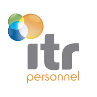 Itr Personnel