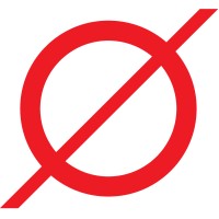 Enfonic logo - Similar company to Glashaus Hotel