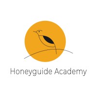 Honeyguide Academy logo - Similar company to Vts Communications Pty Ltd