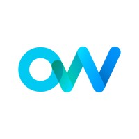 Olisipo Way logo - Similar company to Olisipo