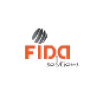 Fida Solutions logo - Similar company to Ensemble Software Romania