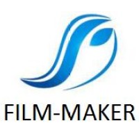 Jiangyin Film-maker Plastic Co.,Ltd logo - Similar company to Hubei Hyf Packaging Co., Ltd