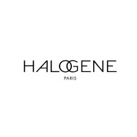 HALOGENE PARIS logo - Similar company to Lashes Paris