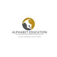 Alphabet Education
