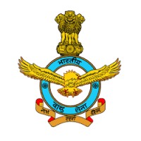 Air force School Cantt , Kanpur 208004 logo - Similar company to Kangaroo Kids