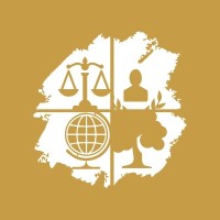 GCF Mumbai logo - Similar company to Lex Do It