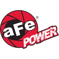 aFe POWER - advanced FLOW engineering, Inc. logo - Similar company to Afe