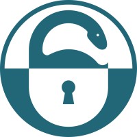 Lockless logo - Similar company to Deepfire Ai