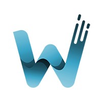 Weasyflux