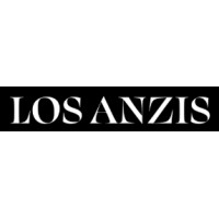 Los Anzis Aceites Gourmet S.L. logo - Similar company to Maderas Portu