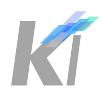 Kinesis Insights