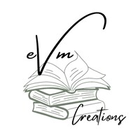 eVm Creations logo - Similar company to Extension Padiou