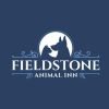 Fieldstone Animal Inn logo - Similar company to Buan Consulting