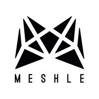 MESHLE GmbH logo - Similar company to Cupower