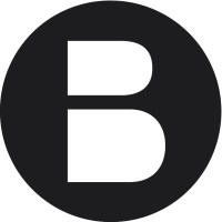 Branagh Development logo - Similar company to Blyss Construction