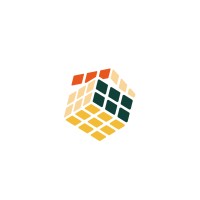 Halliday logo - Similar company to Bone Conduction Bluetooth Audio Glasses
