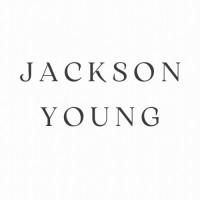 Jackson Young logo - Similar company to Green-Era Solutions