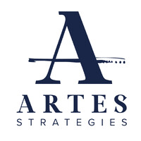 Artes Strategies logo - Similar company to Revtek Solutions