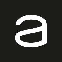 Alezane logo - Similar company to Alezan.Ai