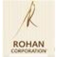 Rohan Corp