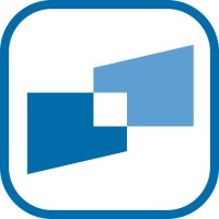 Werkdigital GmbH logo - Similar company to Syzygy Techsolutions