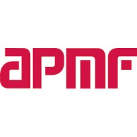 Australian Paint Manufacturers' Federation Inc.