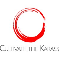 Cultivate the Karass logo - Similar company to Hack Your Bureaucracy