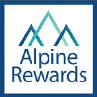 Alpine Rewards logo - Similar company to Semler Brossy