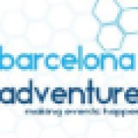 Barcelona Adventure logo - Similar company to Fresdeval Films Sl
