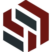 Shree Automation Technologies logo - Similar company to Finstreet