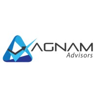 Agnam Advisors LLP logo - Similar company to Willbee