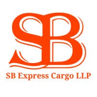 SB Express Cargo LLP logo - Similar company to Share Koro