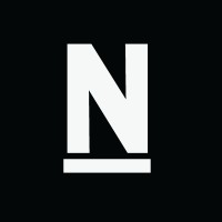Napkin Consultancy Services logo - Similar company to Hibrids